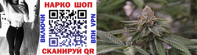 Купить наркотики Брянск Cocaine  Гашиш 