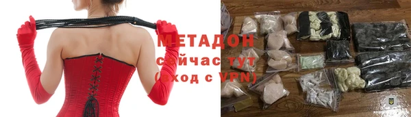 a pvp Алексин