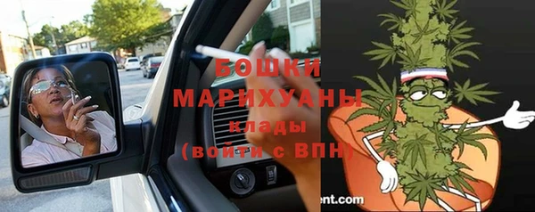 спиды Алексеевка